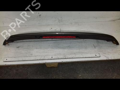 Third brake light FIAT TIPO Estate (356_, 357_) 1.6 D (356WXG1B) | BP29226706L11