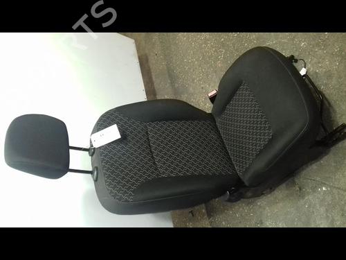 right-front-seat-renault-kangoo-express-fw01_-15-dci-75-fw07-fw10-fw04-7701069778-2008-11999092 main image