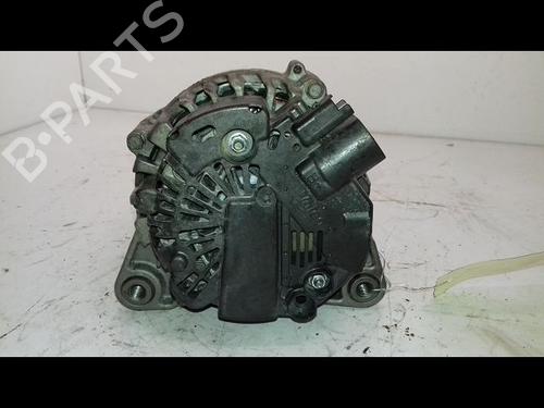 generator-citroen-c4-cactus-12-vti-82-9818677980-2014-18859507 main image