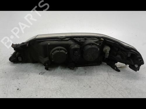Used Right headlight RENAULT LAGUNA II (BG0/1_) 1.9 dCi (107 hp) 8969473