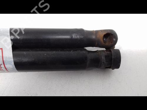 Used Tailgate lift support HYUNDAI MATRIX (FC) 1.5 CRDi (102 hp) 14888107