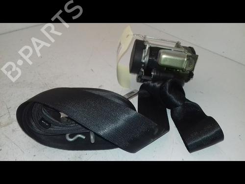Used Front left seatbelt Front left seatbelt 22441399 22441399