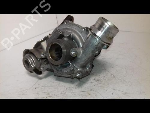 turbo-renault-clio-iv-bh_-15-dci-75-144116213r-2012-2013-2014-2015-2016-2017-2018-2019-2020-2021-14954051 main image