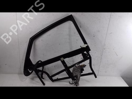 rear-right-window-mechanism-audi-a6-c5-4b2-25-tdi-4b0839462-1997-1998-1999-2000-2001-2002-2003-2004-2005-8961542 main image