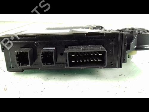 front-left-window-mechanism-peugeot-307-sw-3h-20-hdi-110-9221-k0-2002-2003-2004-2005-2006-2007-2008-2009-8971146 main image