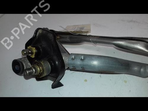 Front wiper motor TOYOTA YARIS (_P13_) 1.5 (NSP131_) | BP11859296M29