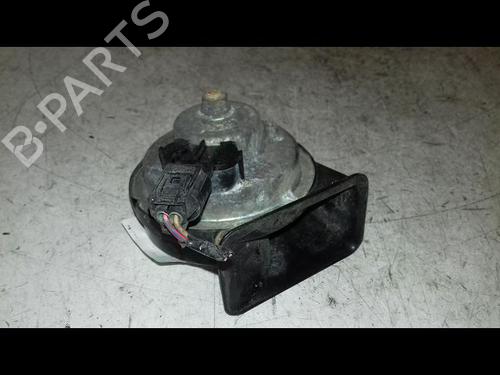Horn MINI MINI (R56) Cooper D | BP36758350E13 - Image 2
