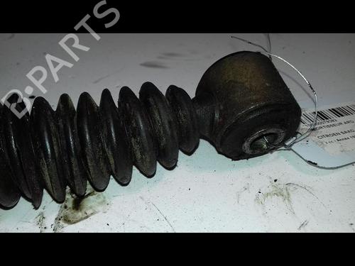 Used Right rear shock absorber CITROËN SAXO (S0, S1) 1.0 X (50 hp) 23194788