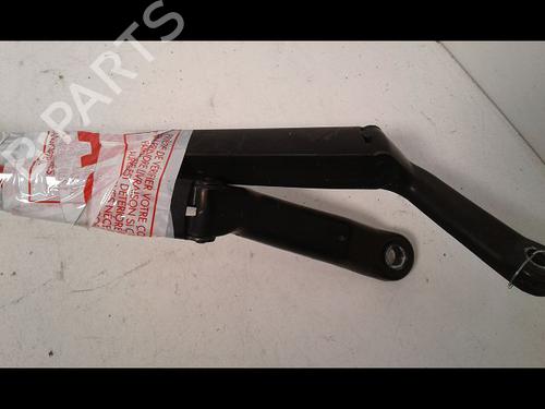 Front windshield wiper arm PEUGEOT 206 Hatchback (2A/C) 1.4 i | BP14888520C143 
