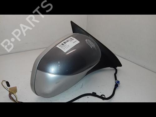 Right mirror PORSCHE CAYENNE (9PA) S 4.5 | BP29225187C27 