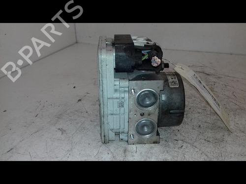 ABS pump PEUGEOT 208 I (CA_, CC_) 1.2 VTI 82 | BP29223803M43 
