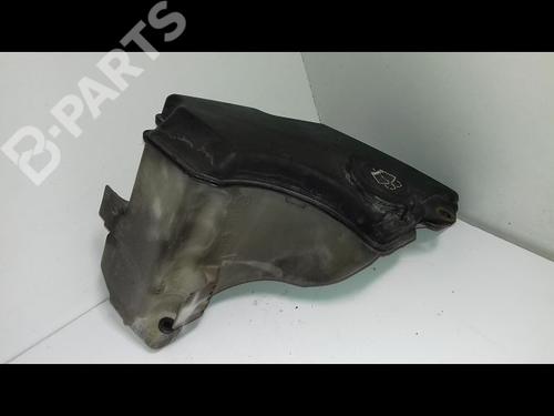 Windscreen washer tank BMW 3 Touring (E46) 318 d | BP11204245C113 