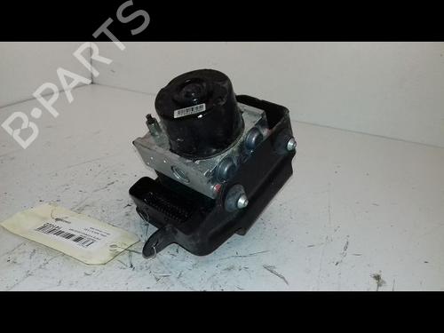 ABS pump OPEL AGILA B (H08) 1.0 (F68) | BP29223780M43 