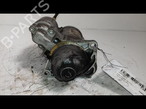 Used Starter OPEL CORSA E (X15) 1.4 Turbo (08, 68) (101 hp) 14954096
