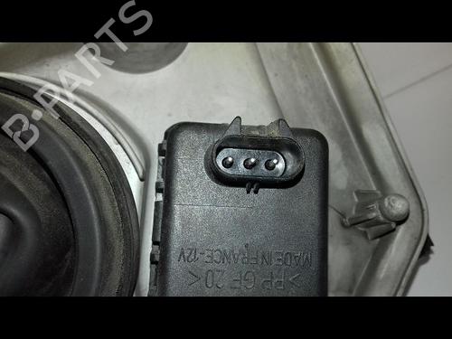 right-headlight-suzuki-wagon-r-ma-1999-23196192 main image