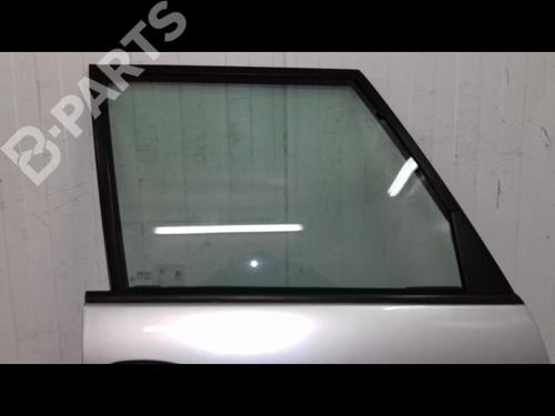 Right front door RENAULT ESPACE III (JE0_) 1.9 dTi (JE0M) | BP8967435C3 