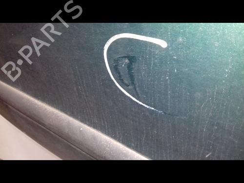 Dør højre bagtil Dør højre bagtil 11932829 11932829