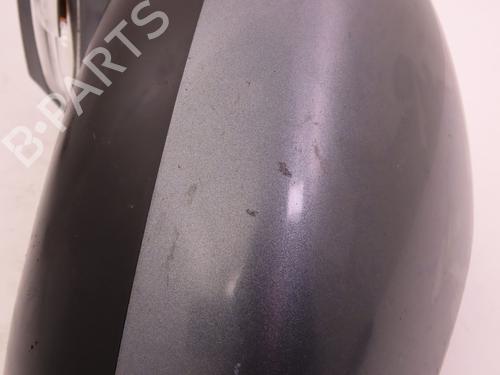 left-mirror-citroen-c5-iii-break-rw_-16-hdi-110-8154cw-2008-2009-2010-2011-2012-2013-2014-2015-2016-2017-17067864 main image