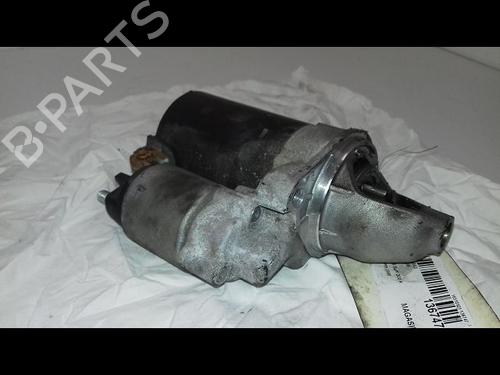 Starter MERCEDES-BENZ SLK (R171) 200 Kompressor (171.445) | BP29216275M8 