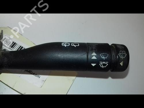 Used Steering column stalk FORD KA (RB_) 1.3 i (60 hp) 23194879