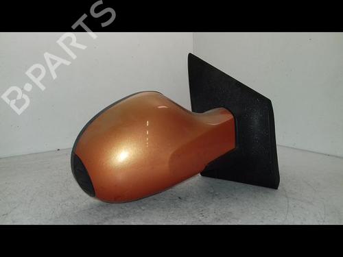 right-mirror-renault-twingo-ii-cn0_-2007-36893626 main image