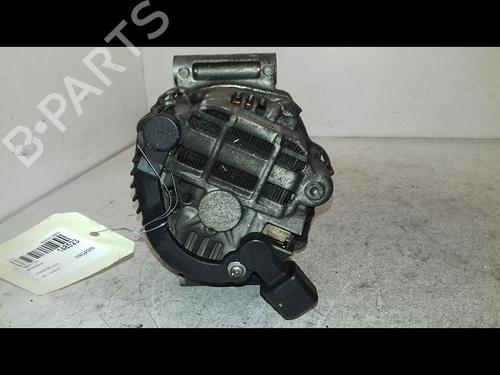 Alternator CITROËN DS3 (SA_) 1.6 VTi 120 | BP34640410M7 - Image 2