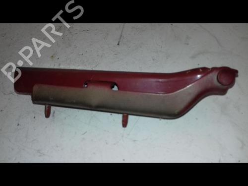 Hinge/Door check strap CITROËN C3 Pluriel (HB_) 1.4 | BP19798837C146 