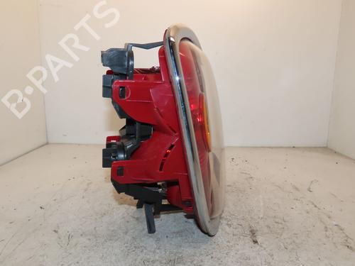 Left taillight MINI MINI (R56) One | BP33136610C34 - Image 2