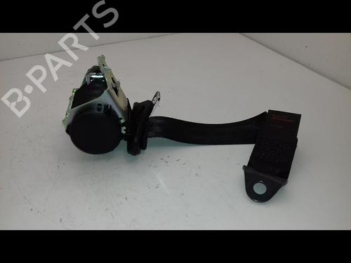 rear-right-belt-tensioner-peugeot-208-i-ca_-cc_-16-bluehdi-100-16101490xy-2012-2013-2014-2015-2016-2017-2018-2019-2020-18477145 main image