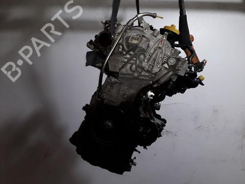 Used Engine DACIA SANDERO III 1.0 TCe 90 (91 hp) 32458074