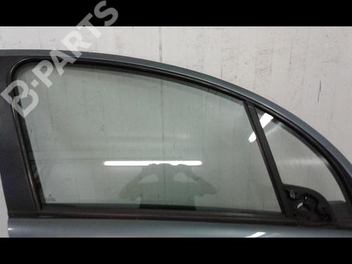 Right front door CITROËN C3 I (FC_, FN_) 1.6 16V HDi | BP8965425C3 