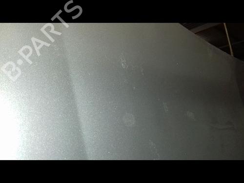 Hood VW GOLF V (1K1) 2.0 TDI 16V | BP17338848C1 