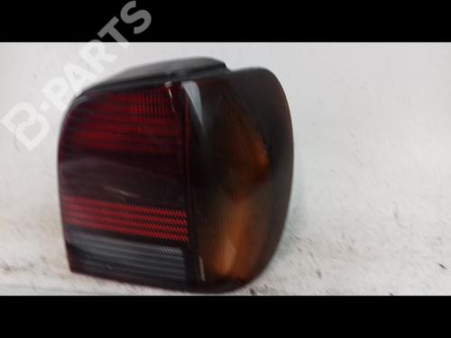 Used Right taillight VW POLO III (6N1) 60 1.4 (60 hp) 8962080