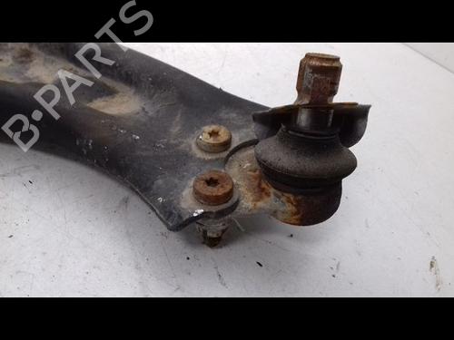 Used Right front suspension arm Right front suspension arm CITROËN C3 II (SC_) 1.6 VTi 120 (120 hp) 14887042 14887042
