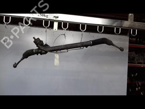Used Steering rack AUDI A6 C5 (4B2, 4B4) 1.9 TDI (130 hp) 9078350