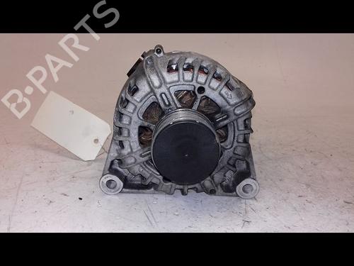 Alternator CITROËN C4 Picasso II 1.2 THP 130 | BP8964451M7