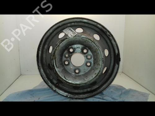 Fælk PEUGEOT BOXER Van 2.2 HDi 100 (101 hp) 22811570