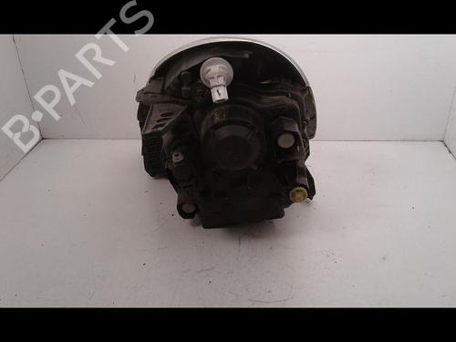 left-headlight-renault-modus-grand-modus-fjp0_-15-dci-fp0f-jp0f-7701065743-2004-8972530 main image