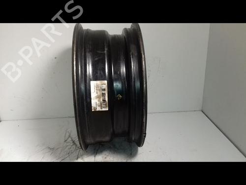 Rim SEAT IBIZA III (6L1) 1.2 | BP23194829C45