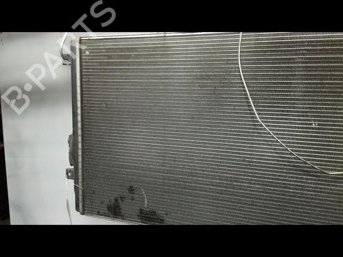 water-radiator-vw-passat-b6-3c2-20-tdi-16v-4motion-1k0121251ab-2005-2006-2007-2008-2009-2010-12944330 main image