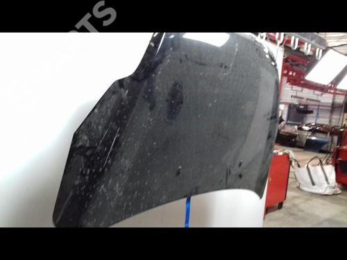 Hood FORD FOCUS II (DA_, HCP, DP) 1.6 TDCi | BP9216316C1 