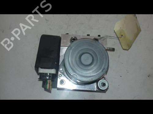 ABS pump PEUGEOT 308 I (4A_, 4C_) 1.6 HDi | BP29223813M43 