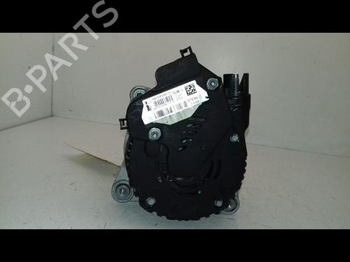 Alternator PEUGEOT 3008 II SUV (MC_, MR_, MJ_, M4_) Hybrid | BP29223144M7 