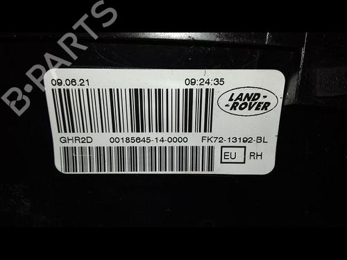 Right tailgate light LAND ROVER DISCOVERY SPORT (L550) 2.0 D 4x4 | BP34640443C80 - Image 3