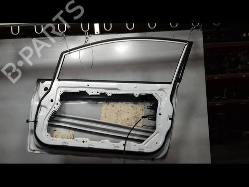 Used Right front door FORD FIESTA VI (CB1, CCN) 1.25 (82 hp) 19639110