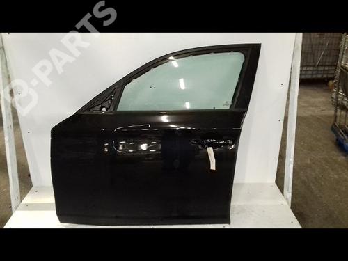 Left rear door BMW 1 (E87) 118 d | BP11333210C4 