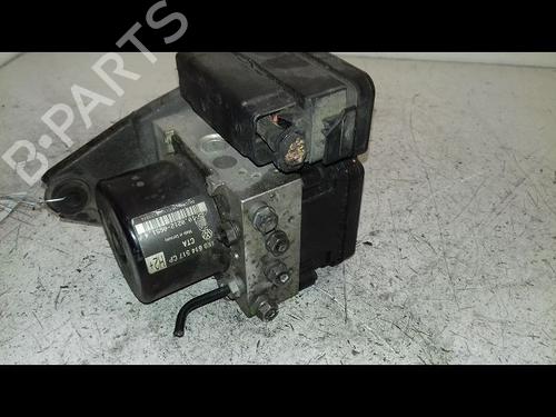 Used ABS pump ABS pump VW TOURAN (1T3) 1.6 TDI (105 hp) 40273338 40273338