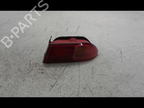 Used Right taillight Right taillight ALFA ROMEO 156 Sportwagon (932_) 1.9 JTD (932BXE00, 932BXN00) (150 hp) 8969125 8969125