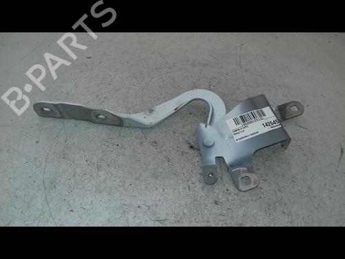 Used Hinge/Door check strap Hinge/Door check strap 38409744 38409744