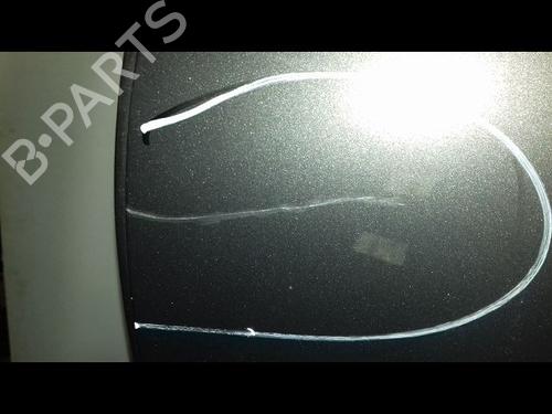 Left rear door CITROËN C3 III (SX) 1.2 PureTech 82 | BP29225574C4